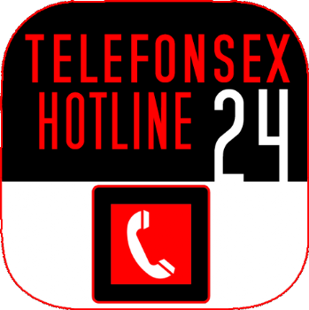 Telefonsex Hotline24